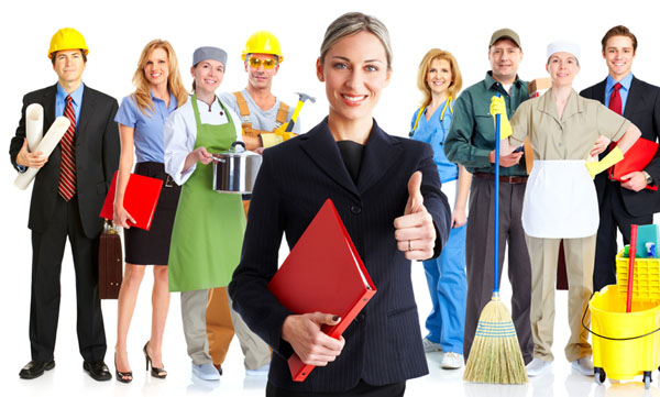 Kilimli Manikürcü Hizmeti